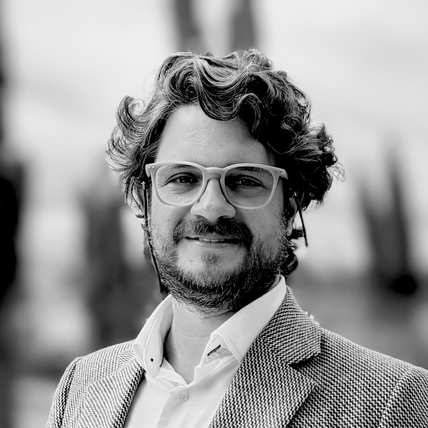 JP Marin Diaz